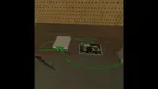 nLight Snapshot VR screenshot 1