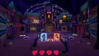 Bounce Arcade screenshot 3