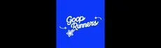 Goop Runners hero image