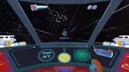 GalaxEverse screenshot 2
