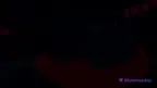 ScaredMonkeysVR screenshot 4