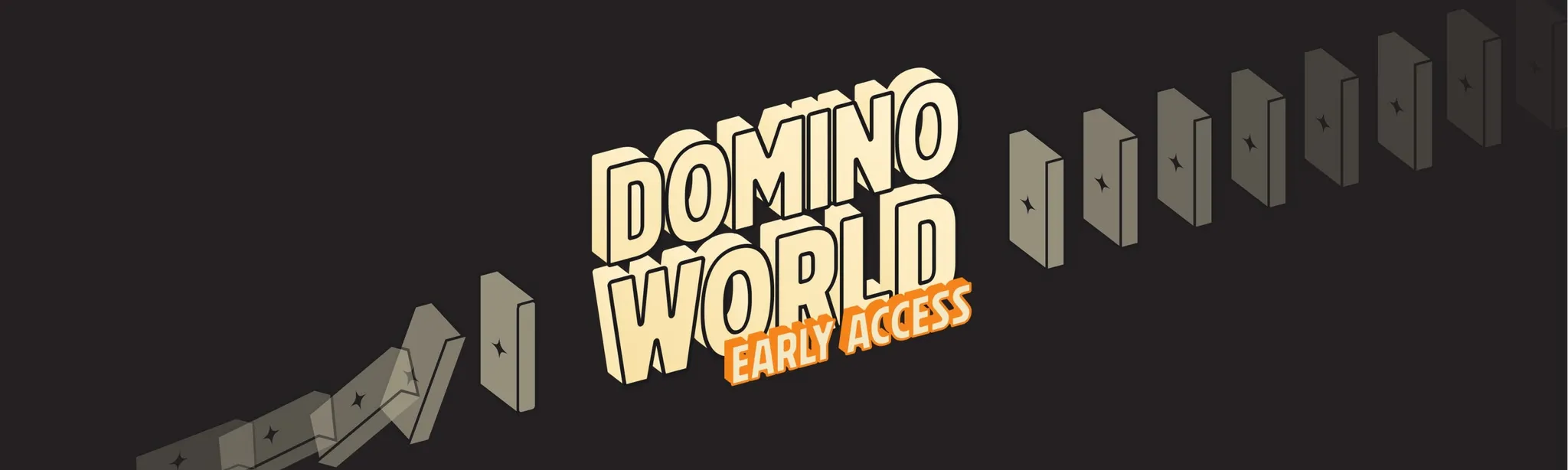 Domino World