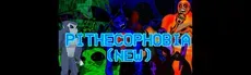 Pithecohpobia (NEW) hero image