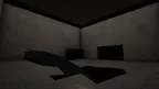 Static Replayed screenshot 4