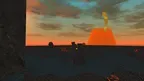 BOOM screenshot 1