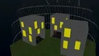 TV Runners V.2 screenshot 2