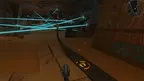 The secret pyramid screenshot 3