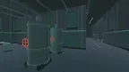 Chimpanzee Horror Demo screenshot 4