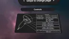 Movie Deck for Plex screenshot 5