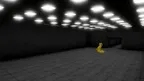 Chimp3008 screenshot 2