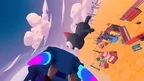 DigiGods: Carnival screenshot 3
