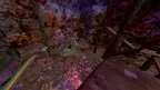 Speedy Monkes V6 screenshot 0