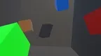 Potato Tag screenshot 5