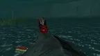 Dino Roaryal screenshot 1