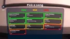 PLAYAR PIANO screenshot 2