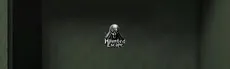 Haunted Exit Escape Room - Horror Games hero image