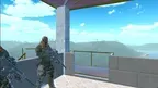 ULTRA HEIGHT 121 BUNDLE screenshot 4