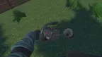 Demining Academy screenshot 4