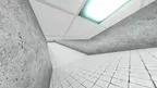 Comp Tag: Global offensive screenshot 4