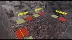 Rewind Taggers screenshot 4