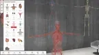 Exe Anatomy Academic  screenshot 5