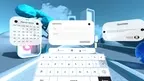 Oyan XR - your mirracle morning screenshot 4