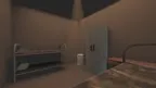 Freedom Call - The Escape screenshot 2