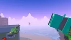 City Destruction screenshot 3