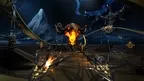 VEX MAGE - Demo screenshot 2