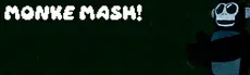 Monke Mash! hero image