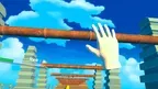 Xyro in Gearland screenshot 4