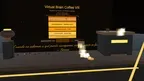Brain Coffee screenshot 2