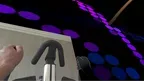 Spin Class screenshot 3
