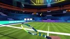 Tennis League VR screenshot 1