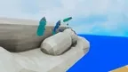 Banana Grounds screenshot 4