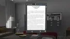 BibleVR screenshot 2