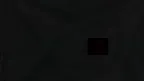 Not So Scary screenshot 2