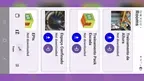 LIVEPLANET screenshot 4