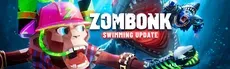 ZOMBONK hero image