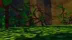 Lethal Ape V2 screenshot 0
