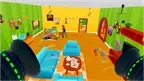 Be A Vacuum - Sandbox Simulator screenshot 1