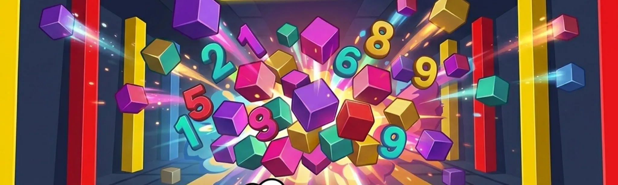Cube PoP