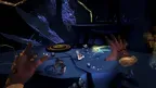 Mixture screenshot 5