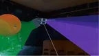 Lobes VR - Audio Coverage screenshot 3