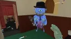 Cowbots and Aliens screenshot 4