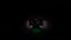 Project Apexv1 screenshot 1