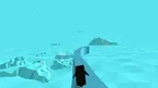SnowSlide screenshot 2