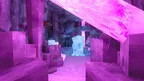 Omny Mods RTX‎‎ screenshot 0