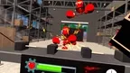 RoboWreckersVR screenshot 4