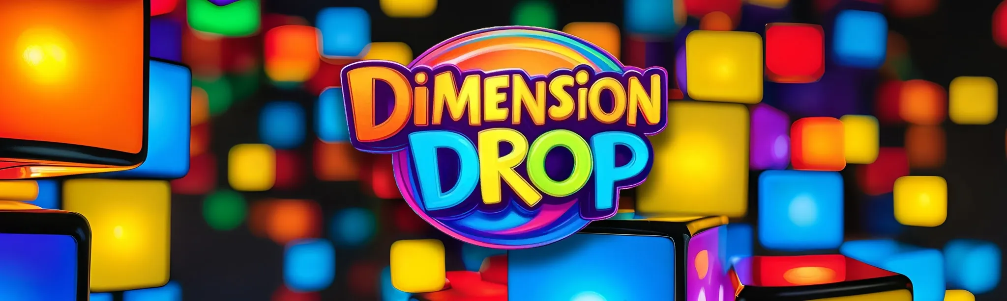 Dimension Drop